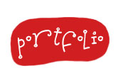 portefolio