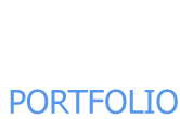 portefolio