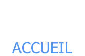 accueil book