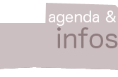 actualités