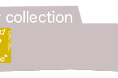 accueil book