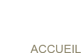 accueil book