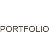 portefolio