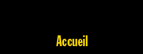 accueil book