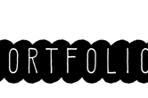 portefolio