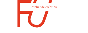 accueil book
