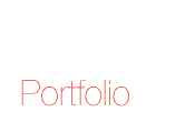 portefolio