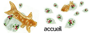 accueil book