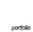 portefolio