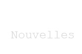 actualités