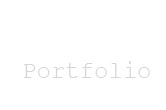 portefolio