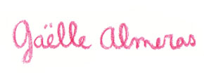accueil book