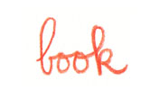 portefolio
