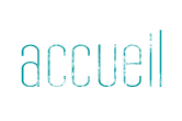 accueil book