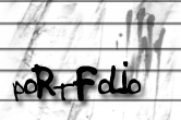 portefolio