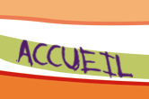 accueil book