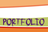 portefolio
