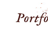portefolio