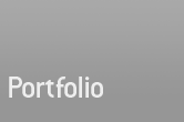 portefolio