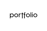 portefolio