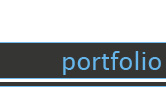portefolio