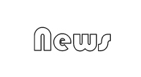 actualités