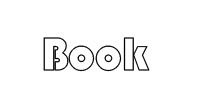 portefolio