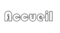 accueil book