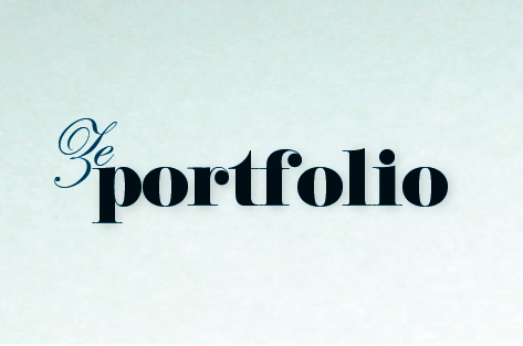 portefolio