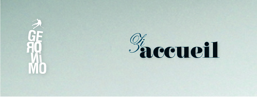 accueil book