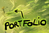 portefolio