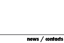 actualités