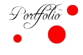 portefolio