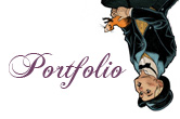 portefolio