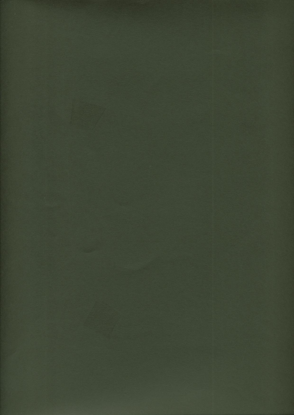 accueil book