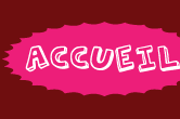 accueil book