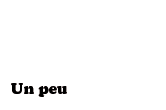 actualités