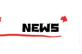 actualités