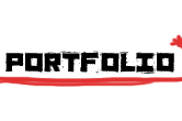 portefolio