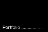 portefolio