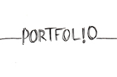 portefolio