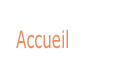 accueil book