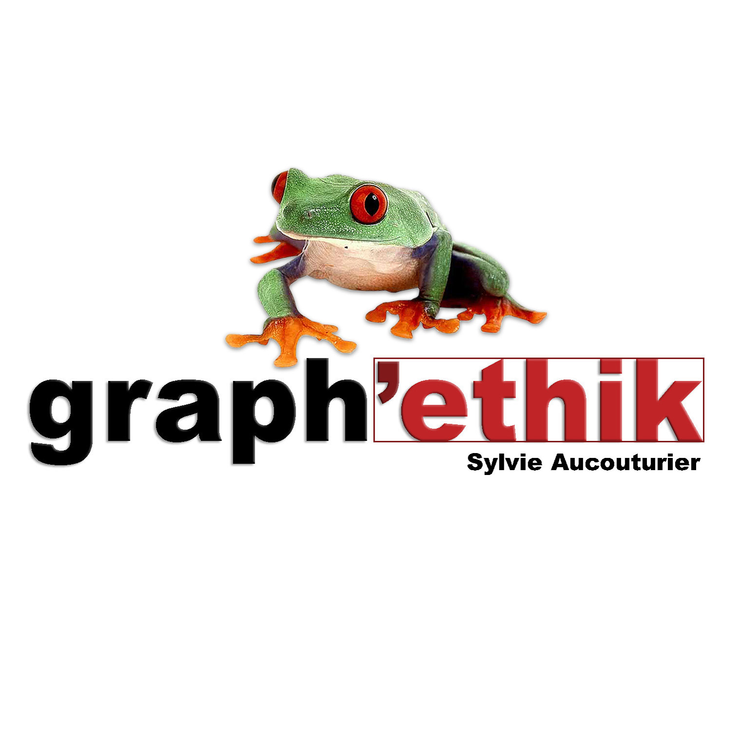 Aucouturier Sylvie