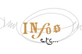 actualités