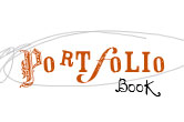 portefolio