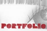 portefolio