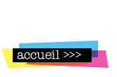 accueil book