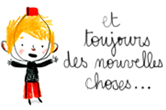 actualités