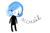 accueil book