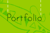 portefolio
